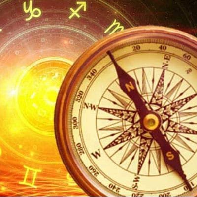 Astrology