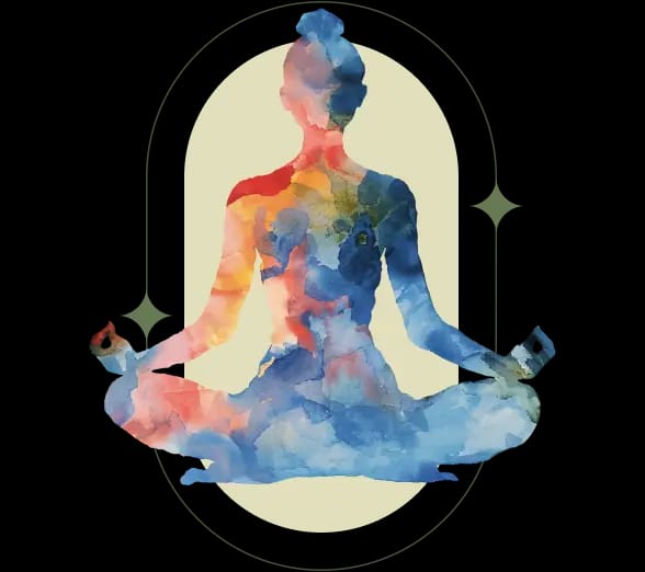 Meditation